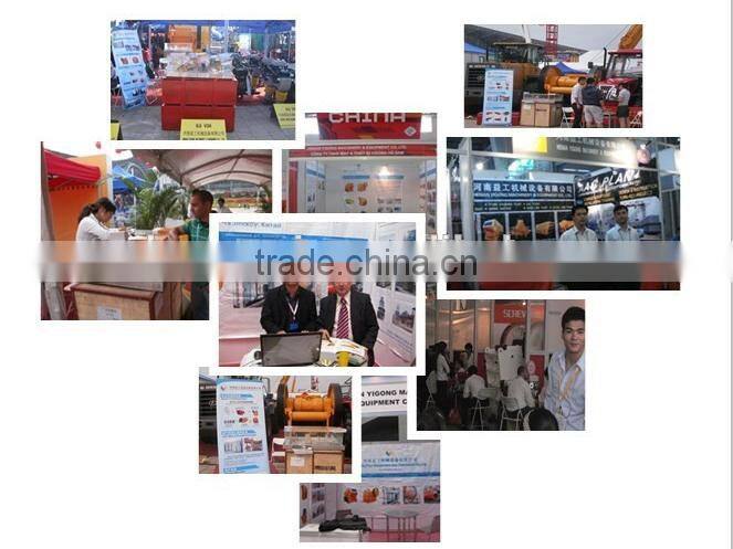 aac block machine, aac block making Machine,manual clay brick making machine