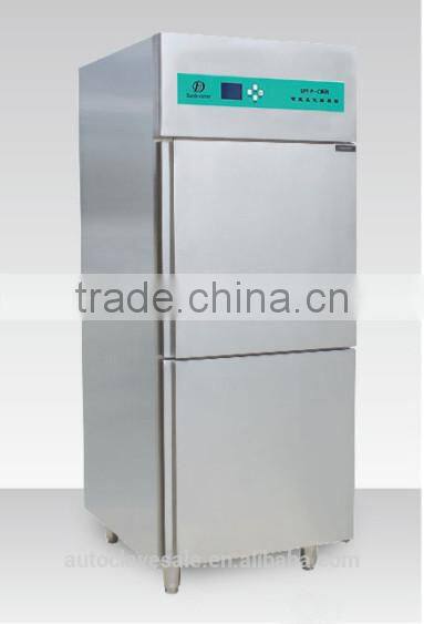 Low temperature China Incubator with high quality - Bluestone Ltd.