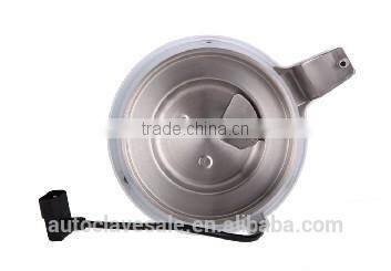 Bluestone 4L Water Distiller with plastic Jug