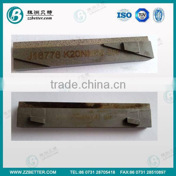 Sunnen style abrasive tool/diamond honing stone/diamond honing mandrel