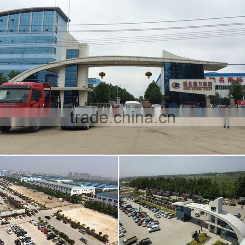 Dongfeng Asphalt Distribution Truck / 4x4 Asphalt Distributor Truck / Dongfeng Bitumen Sprayer 5m3