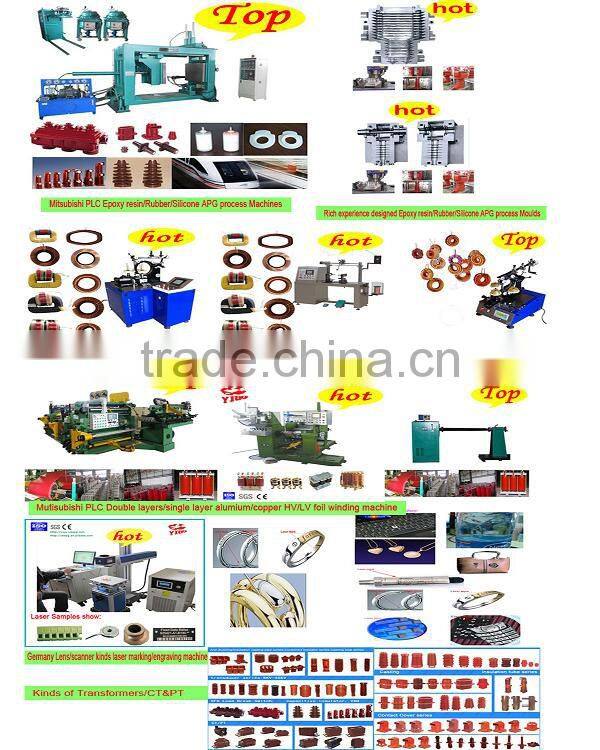 Factory Made Good price vacuum degassing device