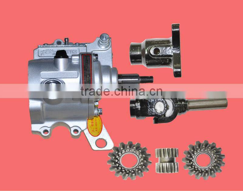 hot sales cheap 200cc reverse device with pedal made in China for 3 wheel motorcycle