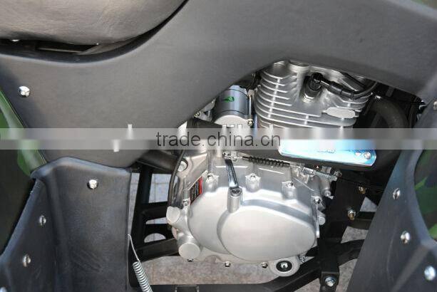 quad bike, 250cc atv, farm atv (SHATV-016)