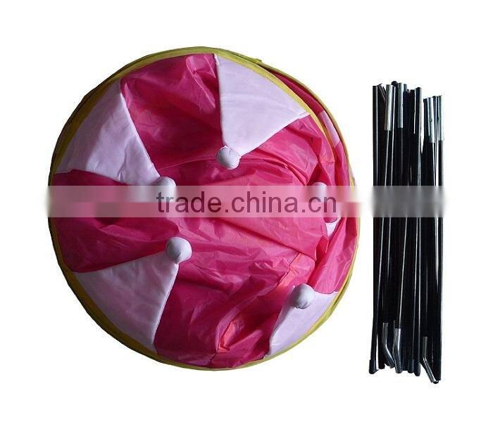 pop up play tent circus tent kids