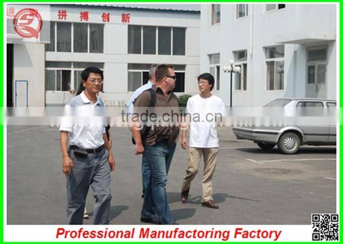 Hot sale 12m multi-span glass greenhouse grow tent for vegetables