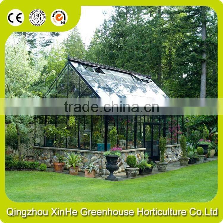 Mini Greenhouse Inflatable Greenhouse Commercial Greenhouse Wholesale