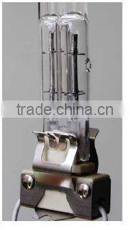 Fast Medium wave IR emitter with 20000 hours, CE