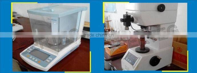 Guage 30 IBR Design Metal Roofing Sheet to South Africa