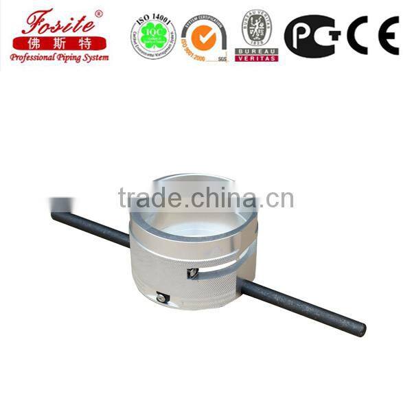 (20-63MM) Connect Range of machine ppr/ppr welding machine