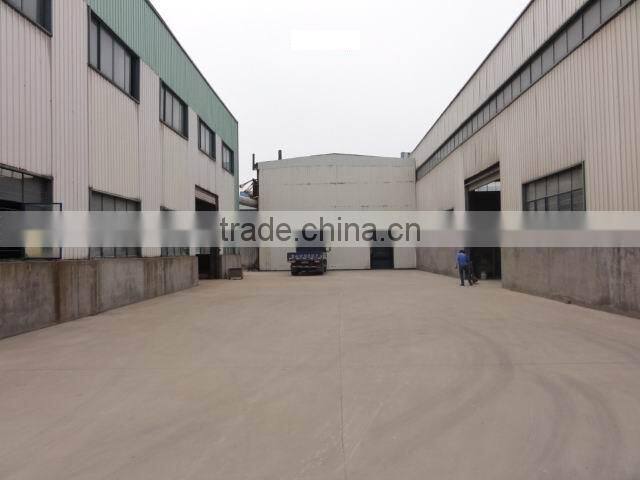 furniture corner connector/aluminum decorate/aluminum die casting