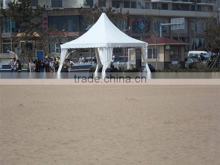 car garage tents for cars show at car display