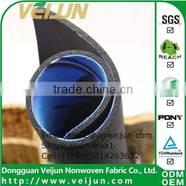 High Density Polyethylene Board