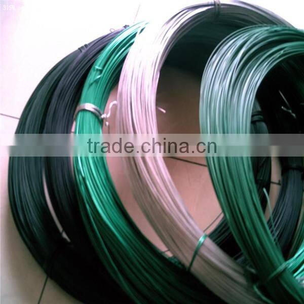 2017New fashion cheap PVC wire