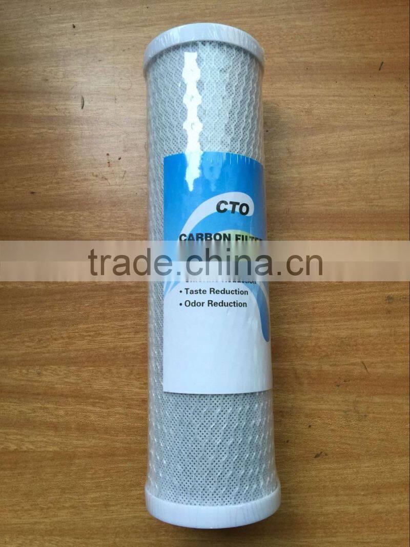 PP water filter cartridge,PP filter cartridge