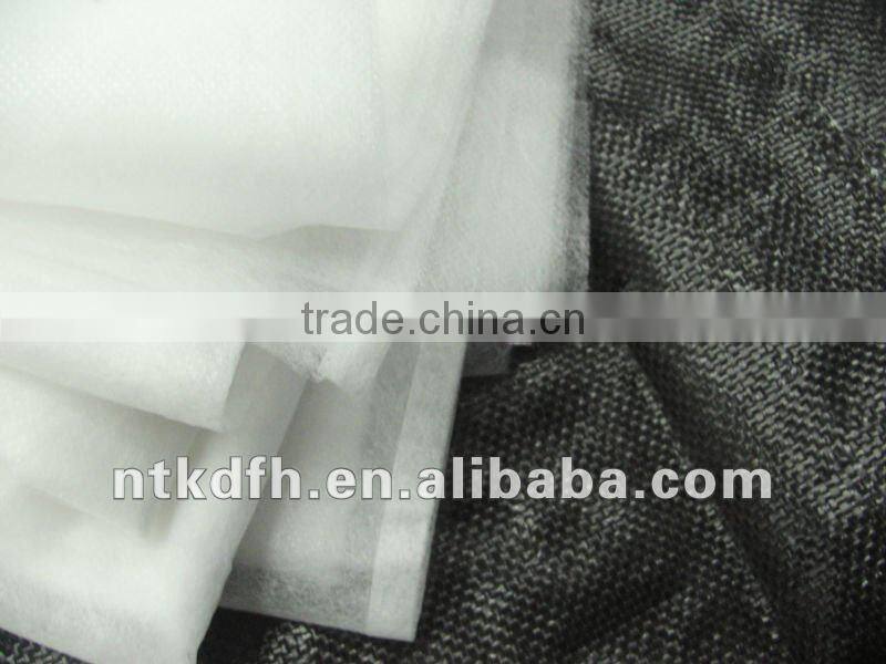 Kangda provide PP spunbond non-woven for packaging products or wrap