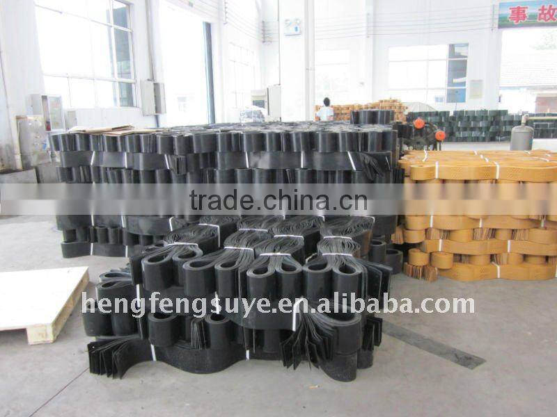 BTTG Certified Geocells