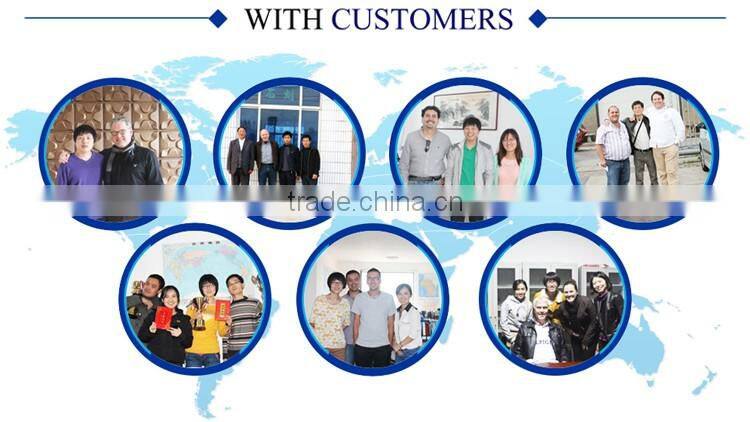 New style cheap RIB680 hypalon inflatable boat