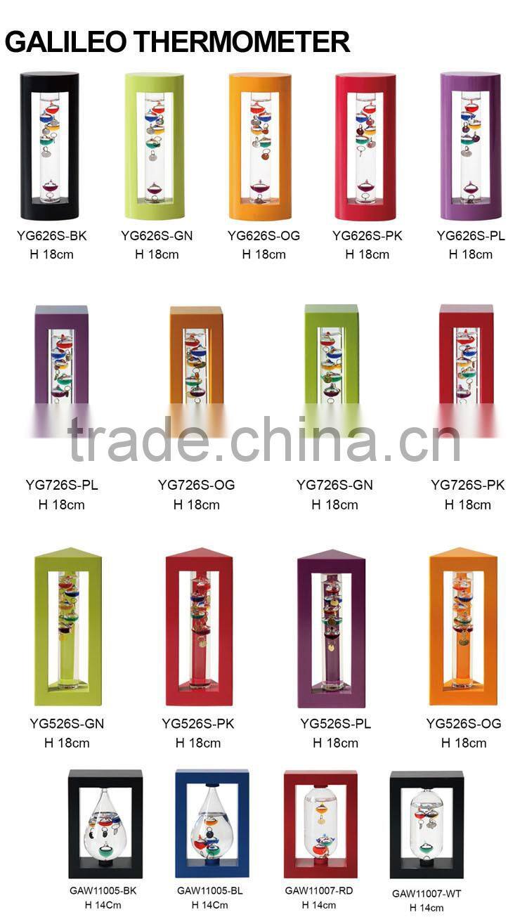 YTT1201,COLORFUL LIQUID