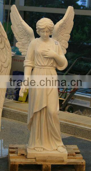 polished blank granite tombstone price