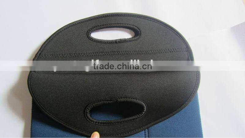 6 pack bottle cooler