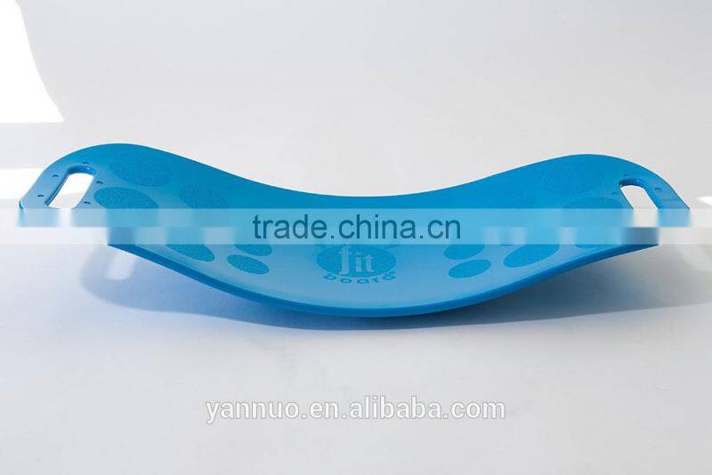 Fitness Balance Board, Fit Balance Board