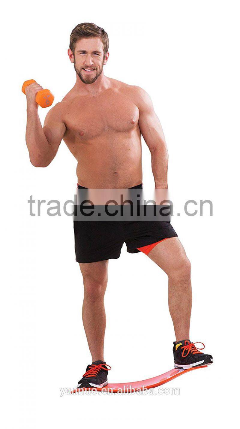 Fitness Balance Board, Fit Balance Board