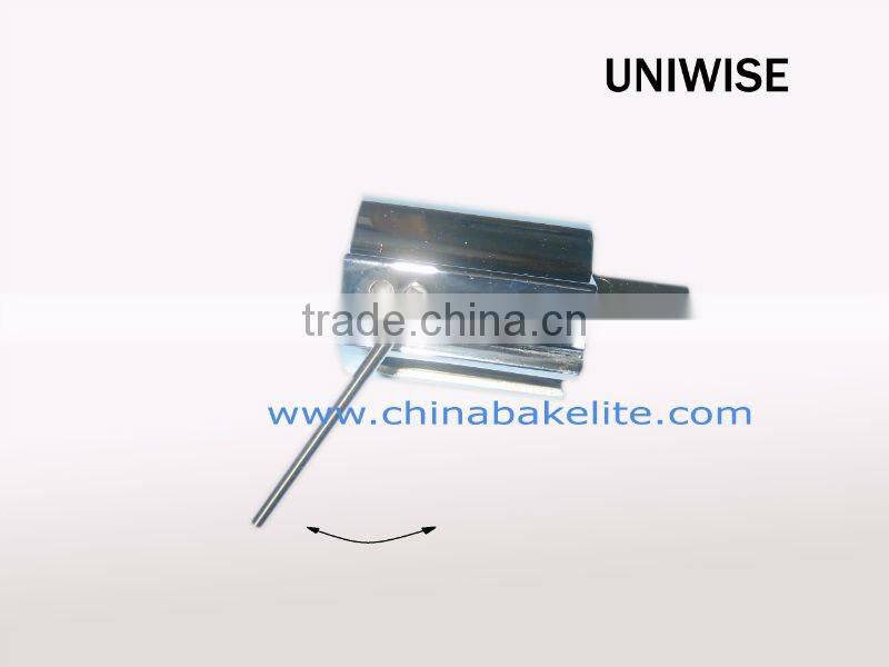 soft close toilet hinges for seat