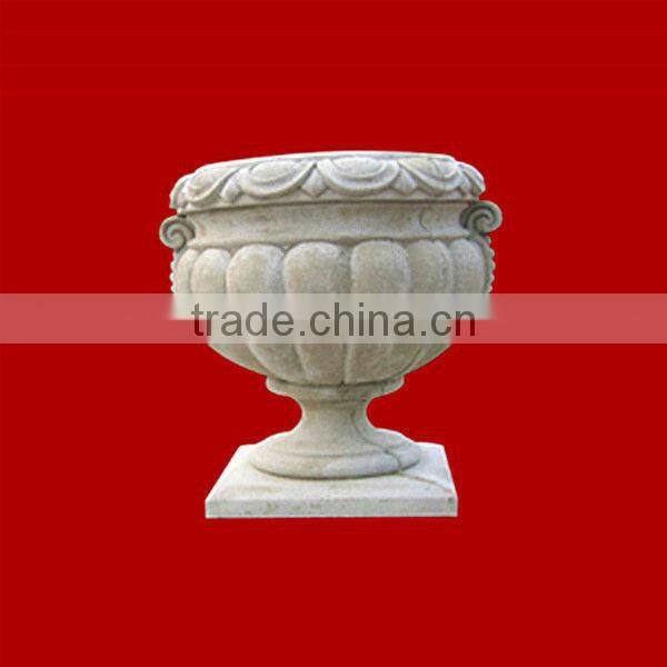 Martini Vases Chinese Floor Vases Tall Cylinder Vases Wholesale