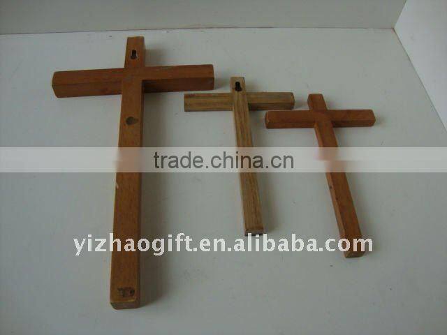 hot sale pretty special wood cross designs