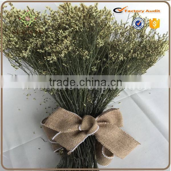 beautiful lace raw jute price roll for decoration