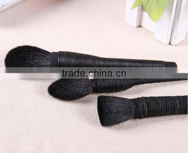personalized facial makeup brush cheap makeup brush cosmetics