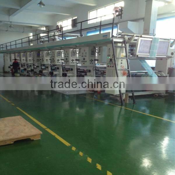 High quality stand up pouch biscuit bag for packing