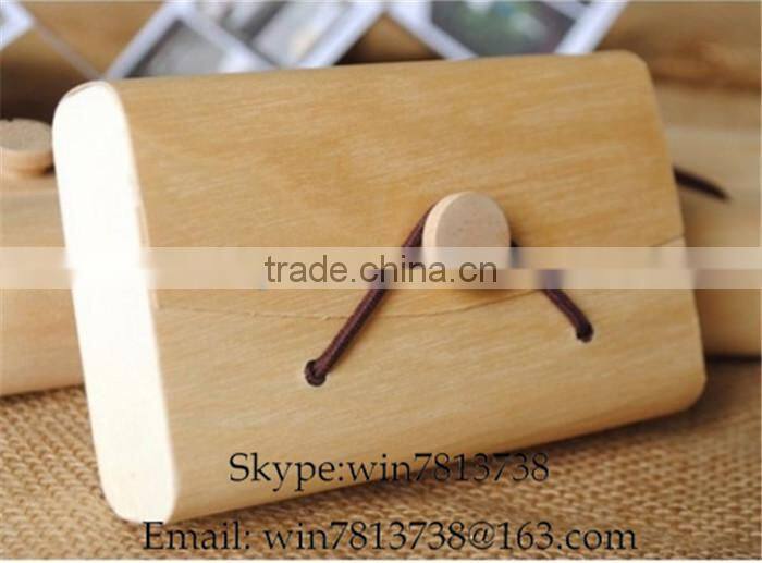 Low Price Candy Box Christmas Tree Scene Decoration High-Grade Adornment Christmas Advent Calendar In Stock 13*13*13