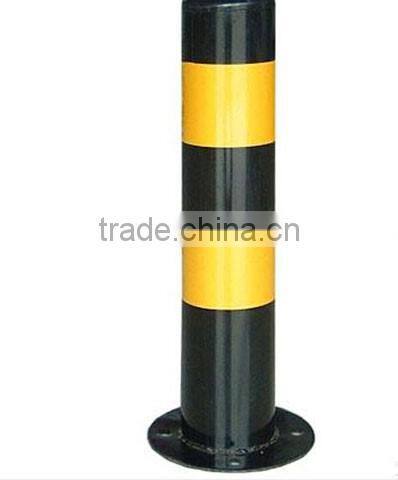 Outdoor Patio Furniture Road Parking Bollards