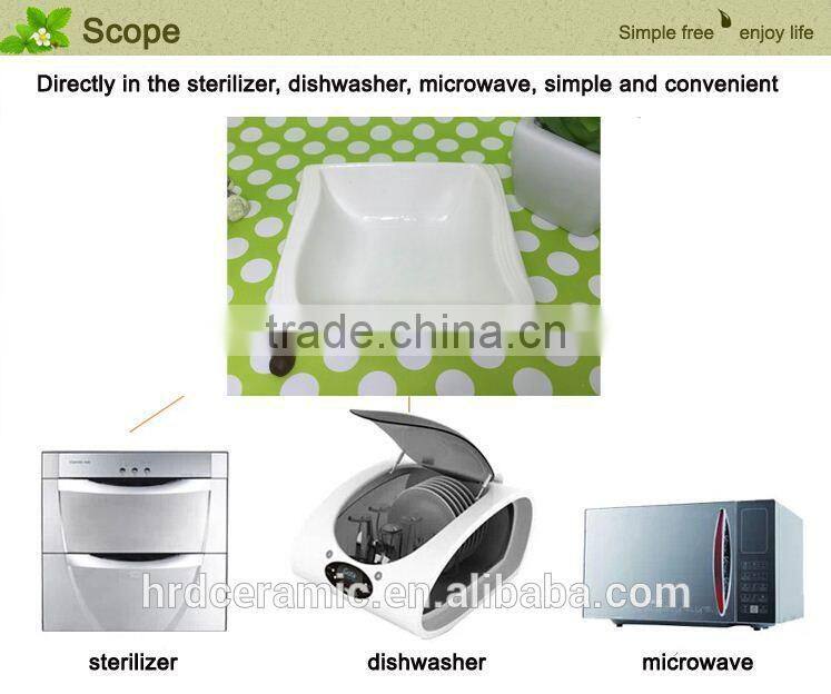 china stocked ceramic cheap china dinner dishes and plates