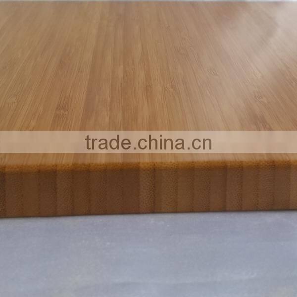 Popular Eco-friendly bamboo plywood 3mm