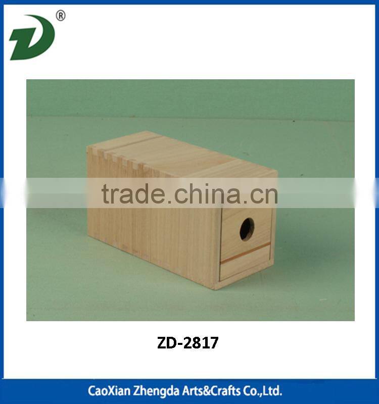 Combination of drawer sell like hot cakes
