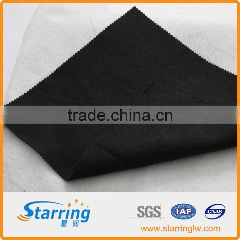 100% PP Non-Woven Geotextile sheet for Reinforcement