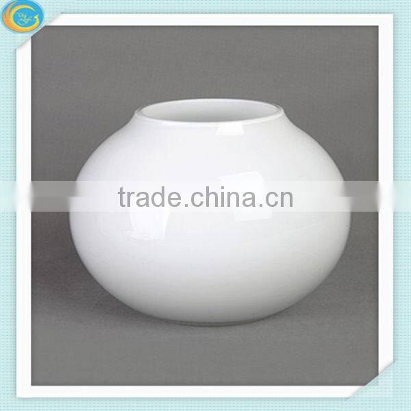 bulk wholesale glass vases