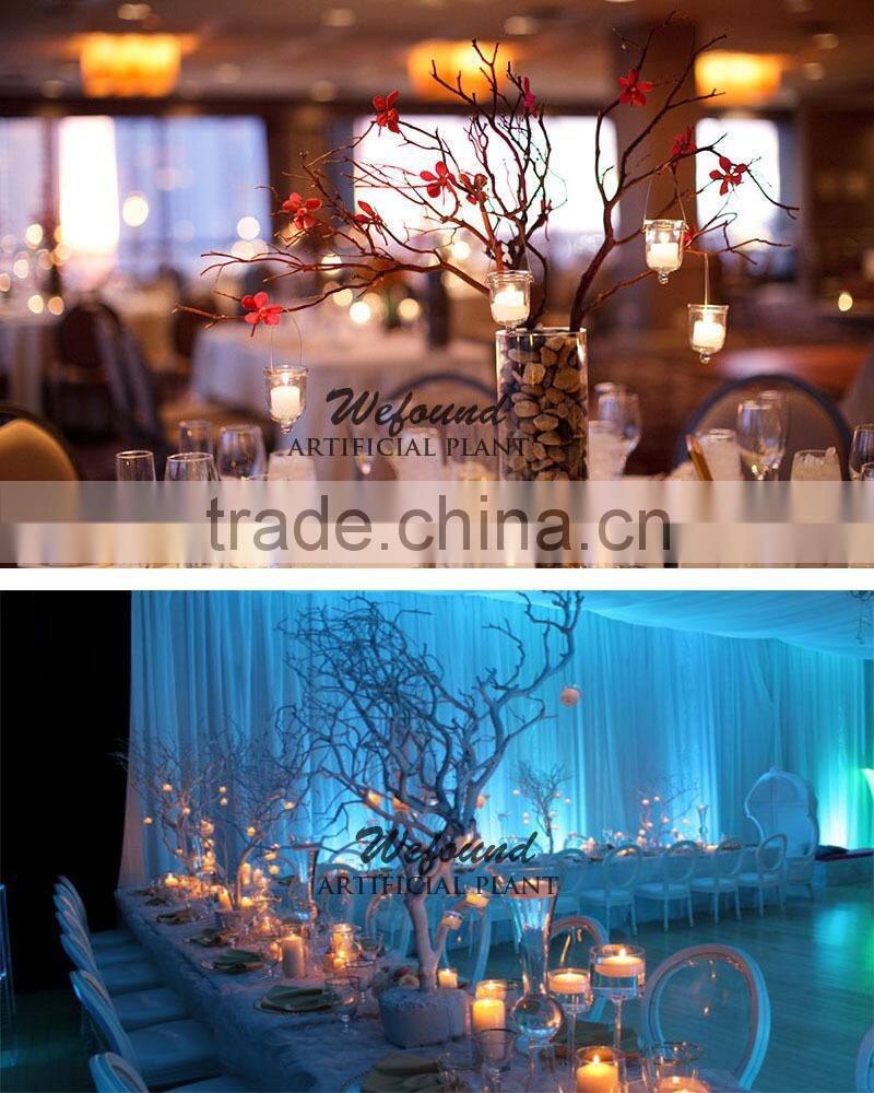 Wedding centerpiece ,Wedding decoration tree,wedding table tree centerpieces