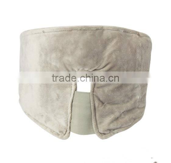 Top quality most popular electric therapy heating pad