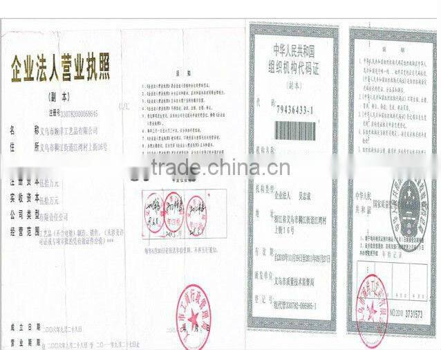 vintage gold metal wall clock home accessories