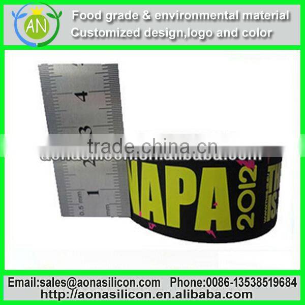 Personalized Bands,premade designer wristbands