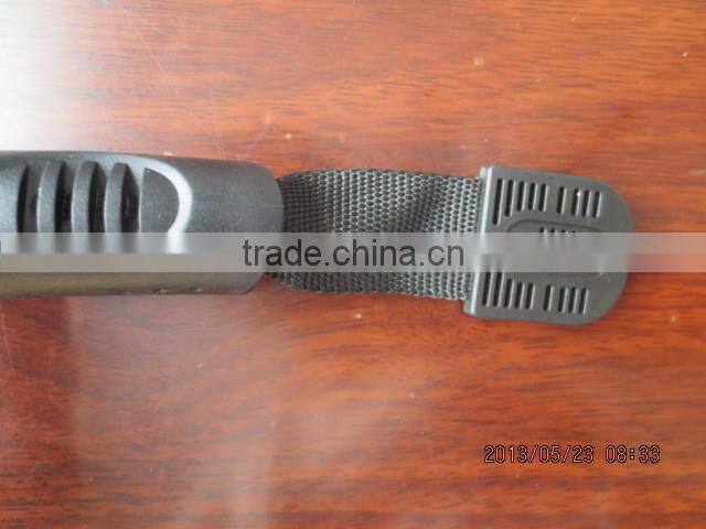 Kayak Handle, Deluxe