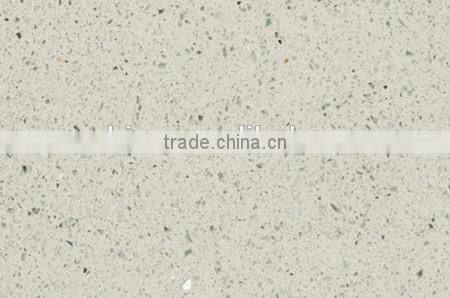 wholesale different colors cheap artificial stone slabs