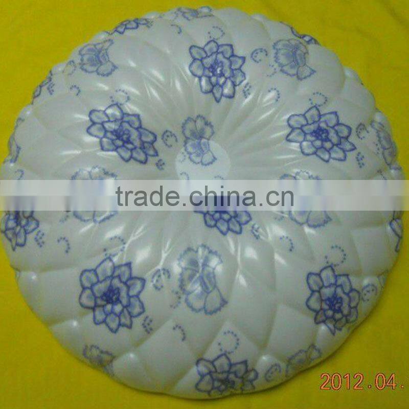 acrylic material vacuum forming products