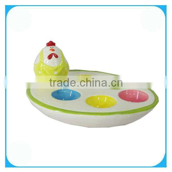 Ceramic Daily Use Cute Travel Mug