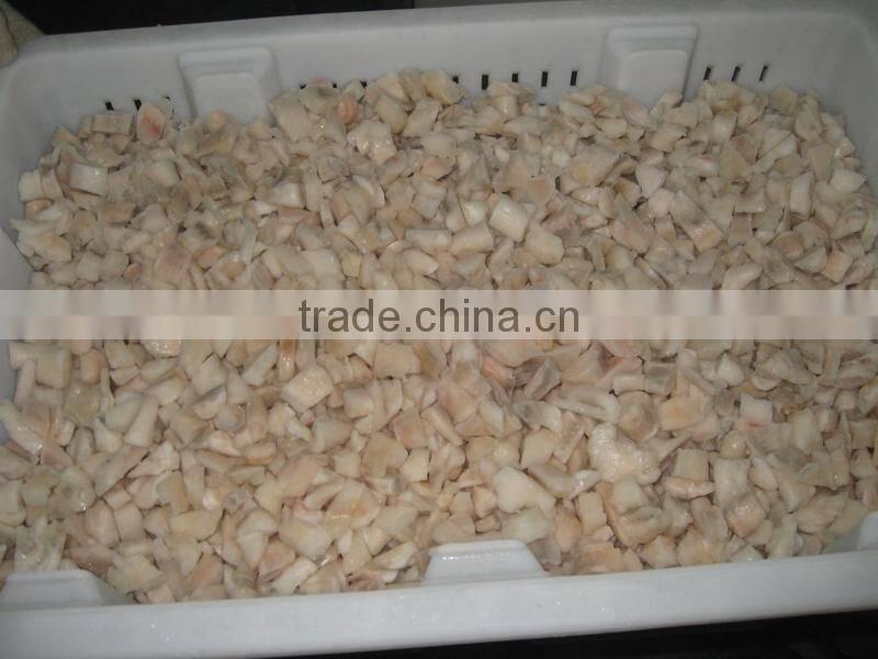 seafood mix for sale