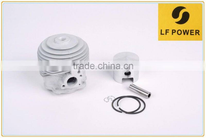 Cylinder A1 Hot Selling for Atlant chainsaw